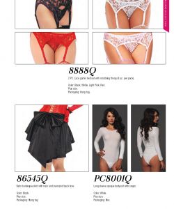 Leg-Avenue-2016-Lingerie-Collection-89