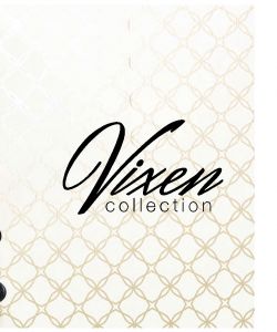 Leg-Avenue-2016-Lingerie-Collection-91