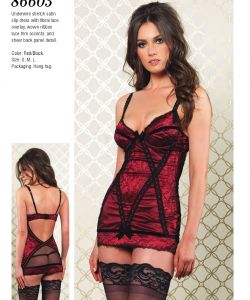 Leg-Avenue-2016-Lingerie-Collection-94