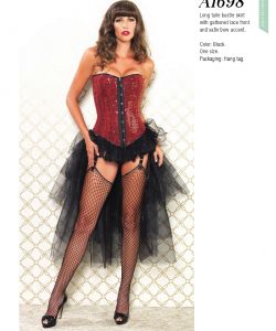 Leg-Avenue-2016-Lingerie-Collection-119