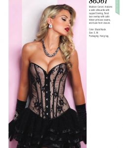 Leg-Avenue-2016-Lingerie-Collection-121