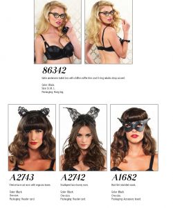 Leg-Avenue-2016-Lingerie-Collection-122