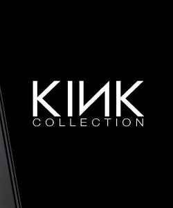 Leg-Avenue-2016-Lingerie-Collection-125