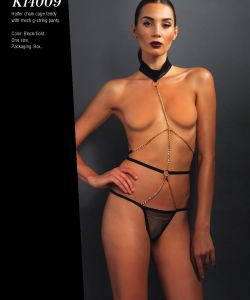 Leg-Avenue-2016-Lingerie-Collection-132