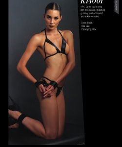 Leg-Avenue-2016-Lingerie-Collection-137