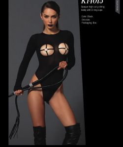 Leg-Avenue-2016-Lingerie-Collection-139