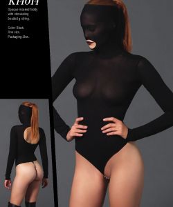 Leg-Avenue-2016-Lingerie-Collection-140