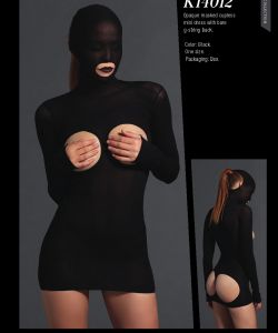 Leg-Avenue-2016-Lingerie-Collection-141