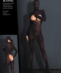 Leg-Avenue-2016-Lingerie-Collection-142