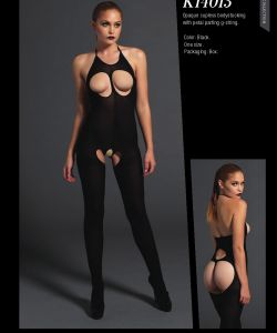 Leg-Avenue-2016-Lingerie-Collection-143