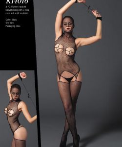 Leg-Avenue-2016-Lingerie-Collection-144