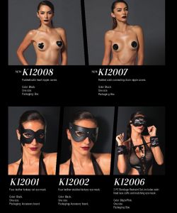 Leg-Avenue-2016-Lingerie-Collection-148