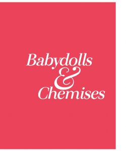 Leg-Avenue-2016-Lingerie-Collection-151