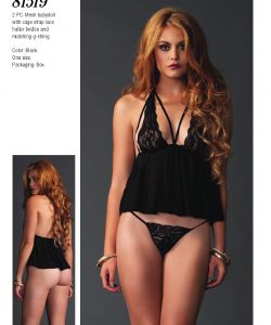 Leg-Avenue-2016-Lingerie-Collection-164