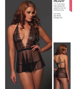 Leg-Avenue-2016-Lingerie-Collection-165