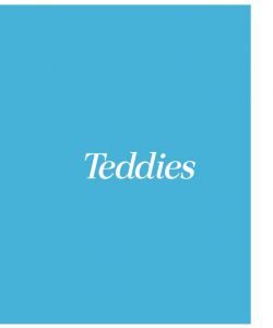 Leg-Avenue-2016-Lingerie-Collection-175