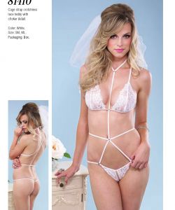 Leg-Avenue-2016-Lingerie-Collection-176