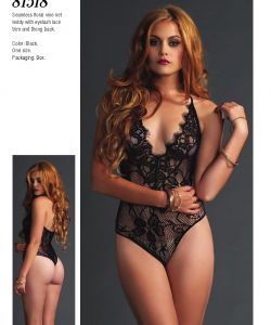 Leg-Avenue-2016-Lingerie-Collection-192