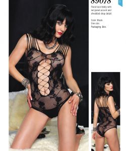 Leg-Avenue-2016-Lingerie-Collection-195