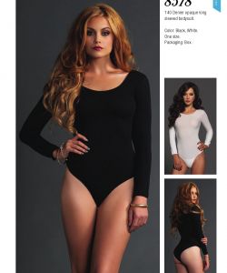 Leg-Avenue-2016-Lingerie-Collection-203