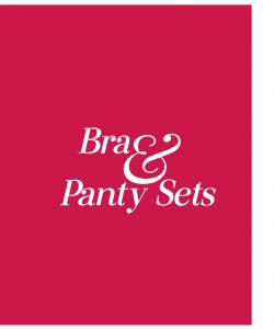 Leg-Avenue-2016-Lingerie-Collection-205