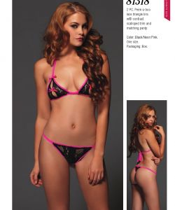 Leg-Avenue-2016-Lingerie-Collection-209