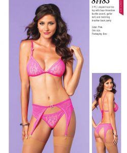 Leg-Avenue-2016-Lingerie-Collection-233