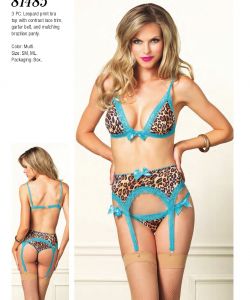 Leg-Avenue-2016-Lingerie-Collection-234