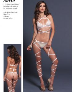 Leg-Avenue-2016-Lingerie-Collection-236