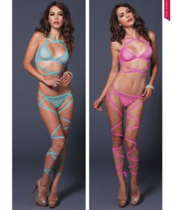 Leg-Avenue-2016-Lingerie-Collection-237