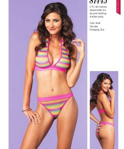 Leg-Avenue-2016-Lingerie-Collection-239