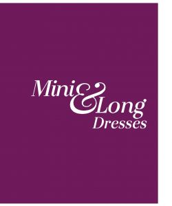 Leg-Avenue-2016-Lingerie-Collection-243