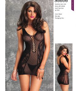 Leg-Avenue-2016-Lingerie-Collection-255