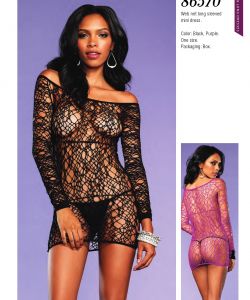 Leg-Avenue-2016-Lingerie-Collection-263