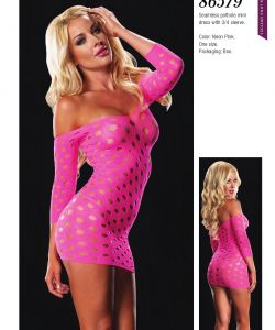 Leg-Avenue-2016-Lingerie-Collection-269