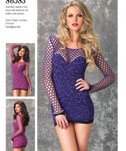 Leg-Avenue-2016-Lingerie-Collection-276