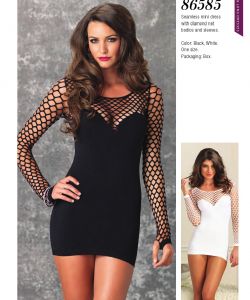 Leg-Avenue-2016-Lingerie-Collection-277