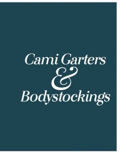 Leg-Avenue-2016-Lingerie-Collection-287