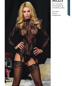 Leg-Avenue-2016-Lingerie-Collection-295