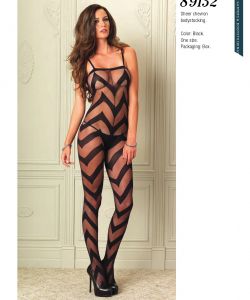 Leg-Avenue-2016-Lingerie-Collection-345