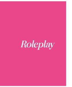 Leg-Avenue-2016-Lingerie-Collection-359