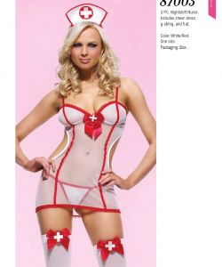 Leg-Avenue-2016-Lingerie-Collection-363