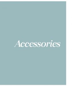 Leg-Avenue-2016-Lingerie-Collection-365