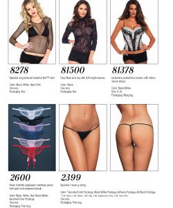 Leg-Avenue-2016-Lingerie-Collection-370