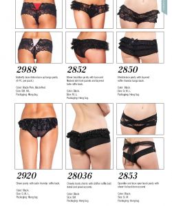 Leg-Avenue-2016-Lingerie-Collection-371