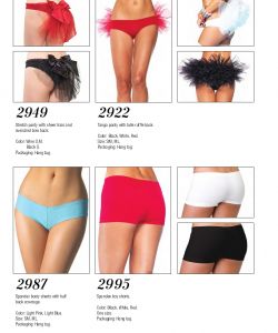 Leg-Avenue-2016-Lingerie-Collection-372