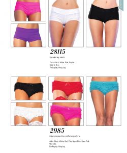 Leg-Avenue-2016-Lingerie-Collection-373