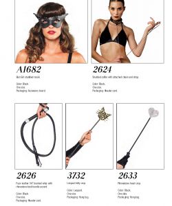 Leg-Avenue-2016-Lingerie-Collection-375