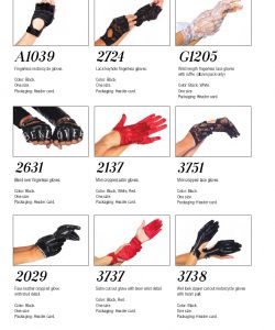 Leg-Avenue-2016-Lingerie-Collection-376