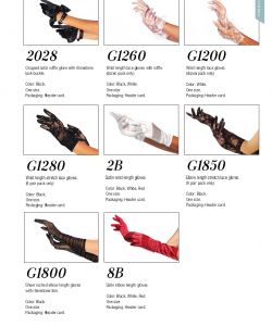 Leg-Avenue-2016-Lingerie-Collection-377